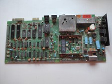 Commodore c64 mainboad gebraucht kaufen  Kümmersbruck