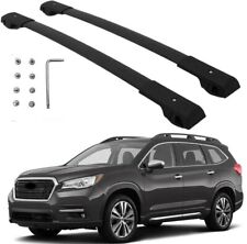 Black subaru ascent for sale  Dayton
