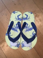 New joules green for sale  SUNDERLAND