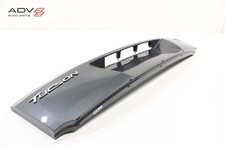 Hyundai tucson liftgate for sale  Traverse City