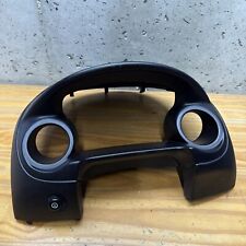 Mitsubishi eclipse oem for sale  Lake Saint Louis