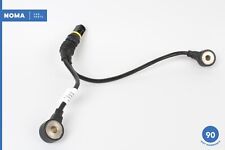 94-98 BMW M3 328i 320i E36 sensor de detonação de batida de ignição do motor fabricante de equipamento original, usado comprar usado 94-98 BMW M3 328i 320i E36 sensor de detonação de batida de ignição do motor fabricante de equipamento original, usado comprar usado  Enviando para Brazil