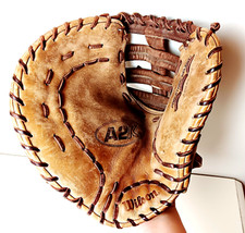 Wilson a2k pro for sale  Rittman