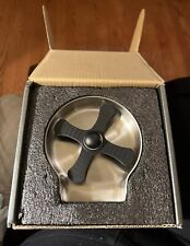 Isbuho automatic faucet for sale  Douglasville