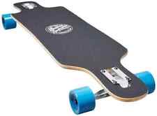 Skateboard longboard mindless d'occasion  Paris XVII