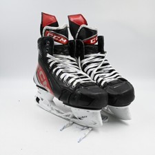 Ccm jetspeed ft6 for sale  Somerville