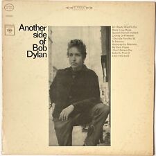 Bob dylan another usato  Milano