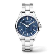 Wempe glashütte uhr gebraucht kaufen  Ruderting