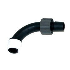 Eheim threaded inlet for sale  Taunton