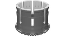 Zoom gear for usato  Italia