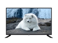 Logik inch freeview for sale  SOUTHEND-ON-SEA