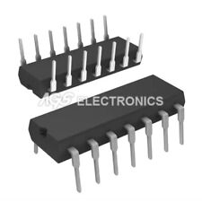 33079p amplificatori operazion usato  Vignate