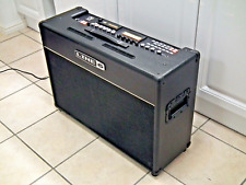 Line6 vetta combo for sale  LEICESTER