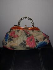 Vintage leko london for sale  UK