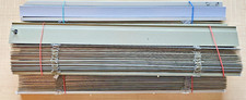 Pella windows glass for sale  Muskego