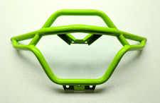 Arctic cat front for sale  Odessa