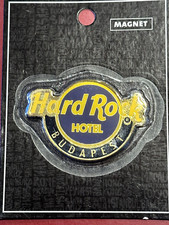 Hard rock hotel for sale  Saint Petersburg