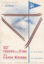 C259 sci etna usato C259 sci etna usato  Lugo