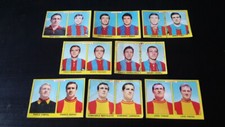 1966 catania catanzaro usato  Roma
