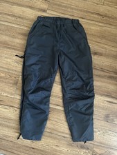 Paramo cascada nikwax for sale  BRADFORD