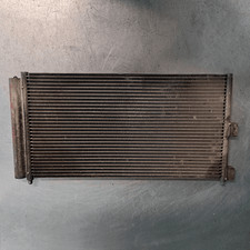 46834067 radiatore fiat usato  Italia