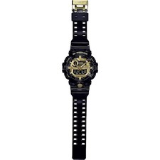 Casio shock 710gb gebraucht kaufen  Nidda