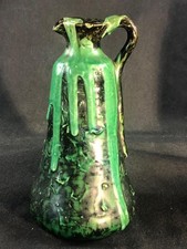 new devon pottery for sale new devon pottery for sale GLASGOW