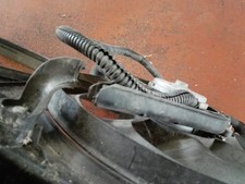 1c0121207c convogliatore aria usato  Italia