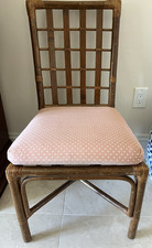 Made philippines vtg for sale  Merritt Island