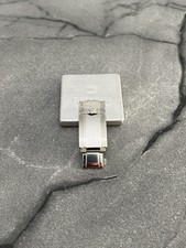 Steel clasp daytona usato  Cremona
