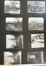 photo printing for sale photo printing for sale Ware