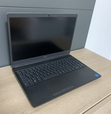 Dell precision 7560 gebraucht kaufen  Bad Salzuflen