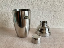 Bacchus shaker cocktail gebraucht kaufen Bacchus shaker cocktail gebraucht kaufen  Lünen