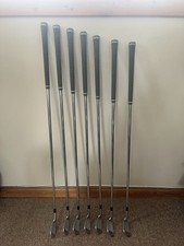 Taylormade p7mc 2023 for sale  INVERNESS