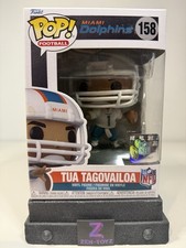 Funko pop nfl for sale  LEICESTER