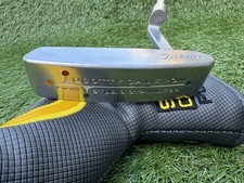 scotty cameron newport 3 for sale scotty cameron newport 3 for sale CREWE