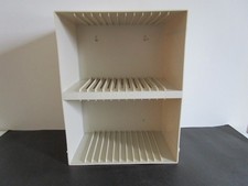 Case logic media for sale  Lafayette