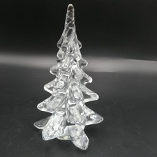 Silvestri clear art for sale  Pewaukee
