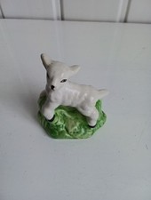 Vintage art pottery for sale  SOUTHPORT