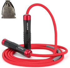 Weighted rope 1lb for sale  Denver