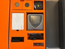 Bemer pro set for sale  Manheim