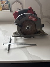 Milwaukee m18 ccs66 for sale  PRESTON