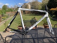 Colnago extreme power for sale  UK