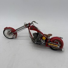 Orange county choppers for sale  Youngstown