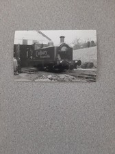 Industrial locomotive cadbury for sale  CHATHAM