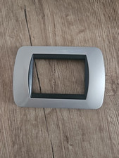 Bticino l4803al living usato  Moncalieri
