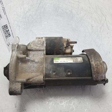 motorino gasolio usato motorino gasolio usato Mineo