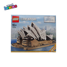 Lego creator expert for sale  ROSSENDALE