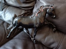 tennessee walking horse for sale tennessee walking horse for sale WIGSTON
