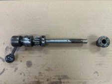 Atlas clausing lathe for sale  Roselle